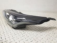 Load image into Gallery viewer, Frontscheinwerfer Kia Ceed 92101-J7100 Full LED Links Scheinwerfer Headlight SCH9975493815yb