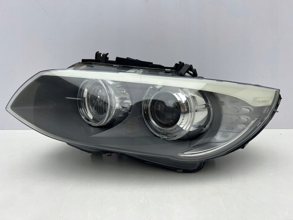 Frontscheinwerfer BMW 3 E93 E92 7239935 Links Scheinwerfer Headlight SCH6362478132xx