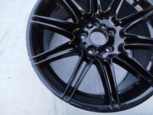 Load image into Gallery viewer, 1x Alufelge 19 Zoll 9.0" 5x112 7847084 BMW 5 Rim Wheel FEL4049929568vi