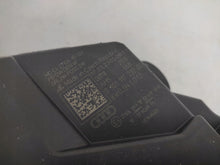 Load image into Gallery viewer, Frontscheinwerfer Audi A4 B9 8W0941012 LED Rechts Scheinwerfer Headlight