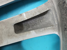 Load image into Gallery viewer, 1x Alufelge 18 Zoll 8.0" 5x108 52 5ET FT4C1007A1B Ford Rim Wheel FEL4705171159te