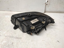 Laden Sie das Bild in den Galerie-Viewer, Frontscheinwerfer Audi A2 8Z0941004 Rechts Scheinwerfer Headlight SCH8811380783fi