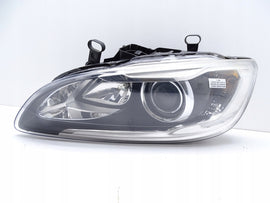 Frontscheinwerfer Volvo S60 II V60 I 31420110 Xenon Rechts oder Links