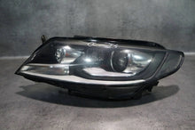 Laden Sie das Bild in den Galerie-Viewer, Frontscheinwerfer VW Passat Cc 3C8941031H Xenon Links Scheinwerfer Headlight