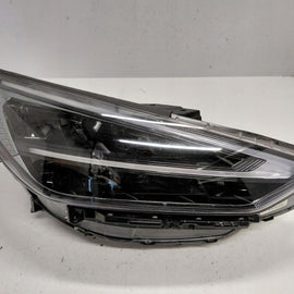 Frontscheinwerfer Hyundai I30 III 92102G4600 Full LED Rechts Headlight SCH8066683754wl