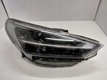 Laden Sie das Bild in den Galerie-Viewer, Frontscheinwerfer Hyundai I30 III 92102G4600 Full LED Rechts Headlight SCH8066683754wl