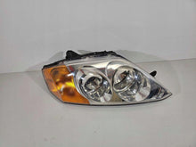 Load image into Gallery viewer, Frontscheinwerfer Hyundai II Coupe Tiburon 103419012133 Rechts Headlight SCH5103540995mo
