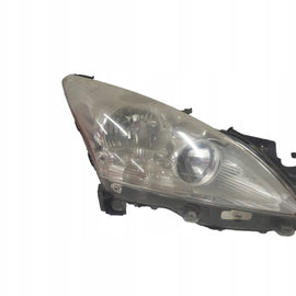 Frontscheinwerfer Peugeot 5008 9682519180 Rechts Scheinwerfer Headlight SCH5220048667db