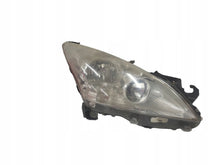 Laden Sie das Bild in den Galerie-Viewer, Frontscheinwerfer Peugeot 5008 9682519180 Rechts Scheinwerfer Headlight SCH5220048667db