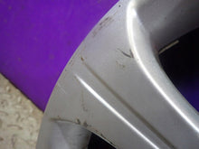 Load image into Gallery viewer, 1x Alufelge 16 Zoll 6.5" 5x110 Rim Wheel FEL4553001376qm