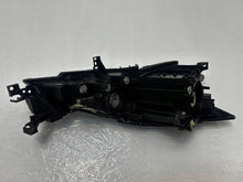 Laden Sie das Bild in den Galerie-Viewer, Frontscheinwerfer Mazda 6 Links Scheinwerfer Headlight SCH5530485400zj