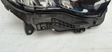 Laden Sie das Bild in den Galerie-Viewer, Frontscheinwerfer Mercedes-Benz A2149067002 Full LED Rechts Headlight SCH4018157906on