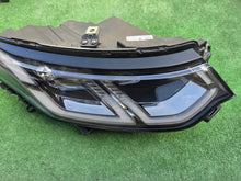Laden Sie das Bild in den Galerie-Viewer, Frontscheinwerfer Land Rover Sport Discovery L550 MK7213W029EB LED Rechts SCH7771102077yt