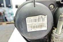 Laden Sie das Bild in den Galerie-Viewer, Motor Ford Volvo Focus III V60 I S60 B4164T3 1.6 132kW 2012 Benzin Unkomplett MOT7293040772bd