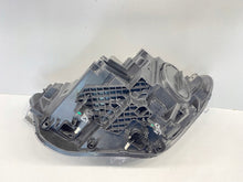 Laden Sie das Bild in den Galerie-Viewer, Frontscheinwerfer BMW 1 F21 F20 7229678-07 Xenon Rechts Scheinwerfer Headlight SCH5321801720ga