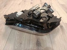 Laden Sie das Bild in den Galerie-Viewer, Frontscheinwerfer Mazda IV BCJH-51030 LED Rechts Scheinwerfer Headlight SCH1898313250ar