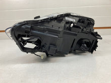 Laden Sie das Bild in den Galerie-Viewer, Frontscheinwerfer BMW X2 F39 8738186-04 Full LED Rechts Scheinwerfer Headlight SCH7666306429sn