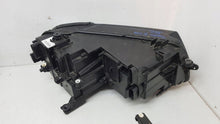 Laden Sie das Bild in den Galerie-Viewer, Frontscheinwerfer VW Tiguan LE15A6358 Full LED Links Scheinwerfer Headlight