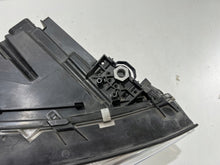 Laden Sie das Bild in den Galerie-Viewer, Frontscheinwerfer BMW G01 G02 8739654-01 Rechts Scheinwerfer Headlight