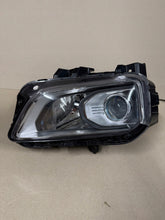 Laden Sie das Bild in den Galerie-Viewer, Frontscheinwerfer Hyundai Kona 92101-J9XXX Links Scheinwerfer Headlight SCH2586313420oh