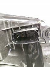 Laden Sie das Bild in den Galerie-Viewer, Frontscheinwerfer Mercedes-Benz W205 A2059062106 Full LED Links Headlight SCH3396773477ht