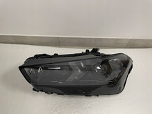 Laden Sie das Bild in den Galerie-Viewer, Frontscheinwerfer BMW G05 G06 5A8E115 Full LED Links Scheinwerfer Headlight SCH9120053857eu