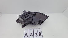 Laden Sie das Bild in den Galerie-Viewer, Frontscheinwerfer Mercedes-Benz Cla A1178206861 LED Rechts Headlight SCH5469112782yy