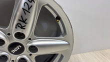 Load image into Gallery viewer, 1x Alufelge 16 Zoll 6.5" 5x120 46ET 9803720 Mini R60 R61 Rim Wheel FEL7070895624qv