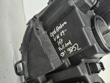 Load image into Gallery viewer, Frontscheinwerfer Opel Astra K 39195688 LED Links Scheinwerfer Headlight SCH6108743961ve