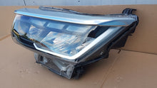 Load image into Gallery viewer, Frontscheinwerfer VW Amarok 23-N1XB-13E015 Full LED Links Scheinwerfer Headlight SCH1041268861fj