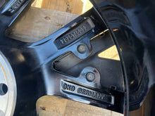 Load image into Gallery viewer, 1x Alufelge 17 Zoll 4x108 9825165080 Peugeot 208 Ii Rim Wheel FEL8387451273yd