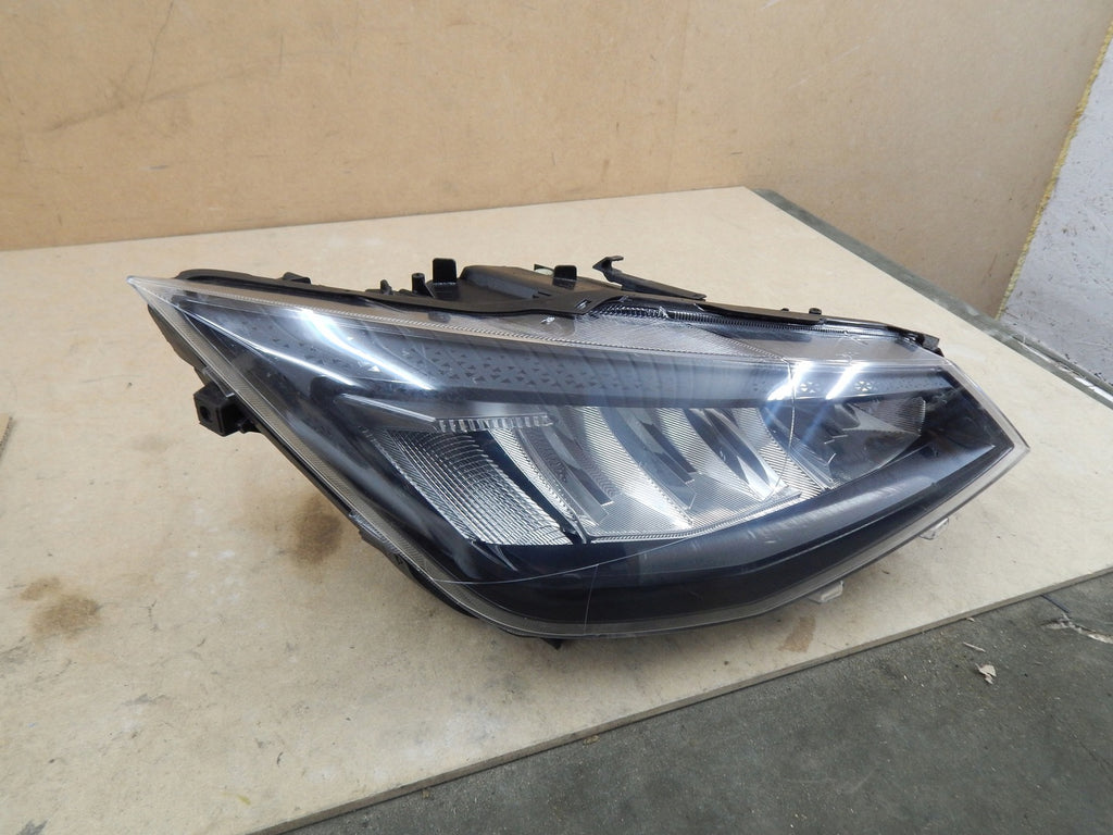Frontscheinwerfer Seat Ibiza I V 6F1941006F LED Rechts Scheinwerfer Headlight SCH8496745751vk