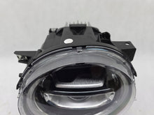 Load image into Gallery viewer, Frontscheinwerfer Jeep Renegade 00521374110 Links Scheinwerfer Headlight SCH6269843112bg