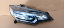 Load image into Gallery viewer, Frontscheinwerfer Honda Jazz IV Rechts Scheinwerfer Headlight