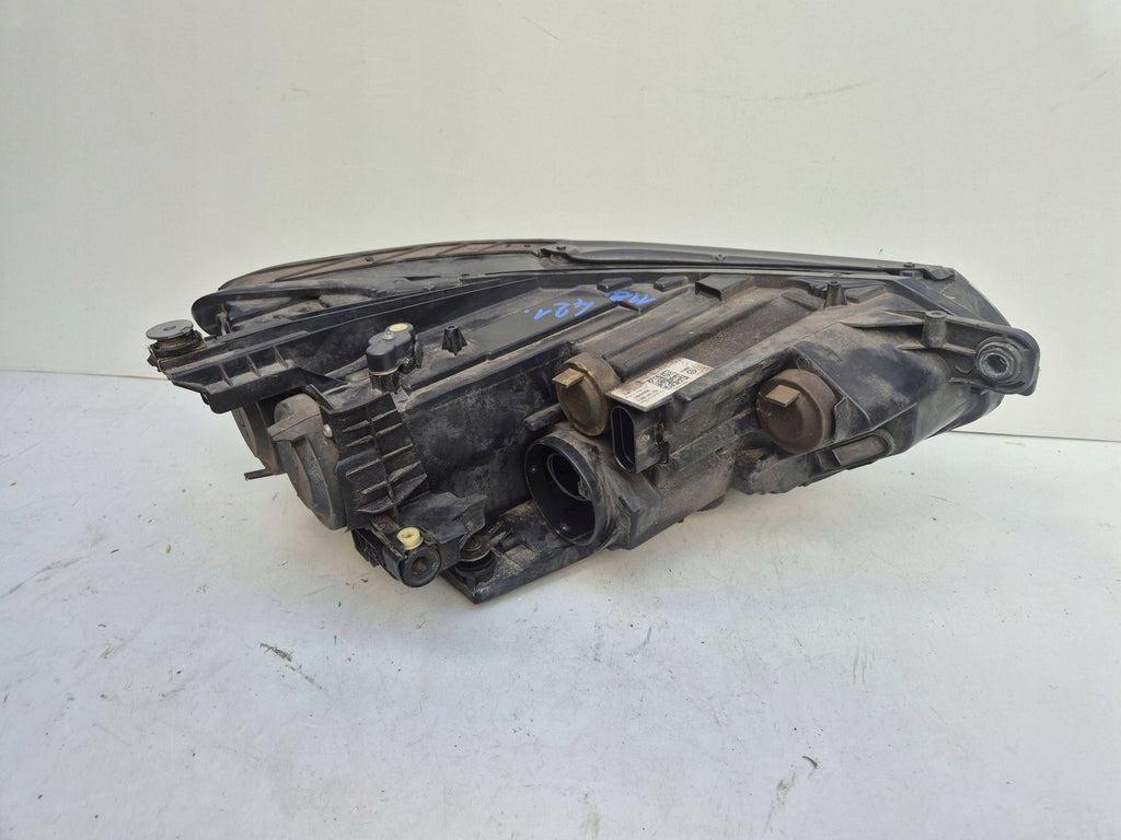 Frontscheinwerfer VW Passat B8 3G1941005 Links Scheinwerfer Headlight SCH2969159356yk