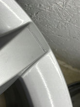 Load image into Gallery viewer, 4x Alufelge 16 Zoll 6.5" 5x112 A2464010202 Mercedes-Benz W246 Rim Wheel FEL8069250957yj