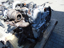 Laden Sie das Bild in den Galerie-Viewer, Motor Renault Laguna I F4R786 2.0 170PS 125kW Benzin Engine Komplett