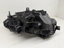 Laden Sie das Bild in den Galerie-Viewer, Frontscheinwerfer BMW 2 G42 8083635-07 LED Links Scheinwerfer Headlight SCH1478643930vw