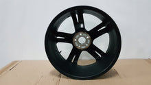 Laden Sie das Bild in den Galerie-Viewer, 1x Alufelge 19 Zoll 7.5&quot; 5x108 50 5ET 31423931 Volvo Xc90 Xc60 Ii Rim Wheel