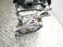 Load image into Gallery viewer, Motor Hyundai I20 G3LE 1.0 2024 Hybrid Engine Unkomplett MOT2323824276nv