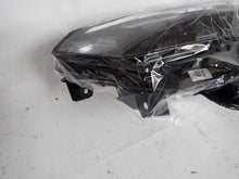 Laden Sie das Bild in den Galerie-Viewer, Frontscheinwerfer Renault Clio V 260600901R Full LED Links Headlight SCH8444277803wr