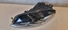 Load image into Gallery viewer, Frontscheinwerfer VW Golf VII 5g1 1ZX01306625 5G1941081 LED Links Headlight SCH6636079372qo