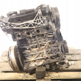 Motor Audi A4 B8 CAGA 2.0 TDI 141PS 105kW 2008 Diesel Engine Unkomplett MOT3350485771fe