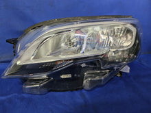 Load image into Gallery viewer, Frontscheinwerfer Peugeot Expert 9808572680 Ein Stück (Rechts oder Links) SCH8876363464ah