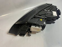 Load image into Gallery viewer, Frontscheinwerfer Audi A8 4H0941004 LED Rechts Scheinwerfer Headlight SCH3849534236xy
