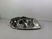 Laden Sie das Bild in den Galerie-Viewer, Frontscheinwerfer VW Touareg 12784343643 Rechts Scheinwerfer Headlight SCH2426481136tz
