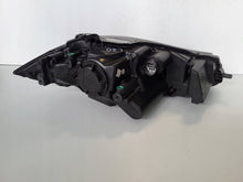 Laden Sie das Bild in den Galerie-Viewer, Frontscheinwerfer Jaguar Xf X250 CX23-13W030-CD Links Scheinwerfer Headlight SCH5029705038wp