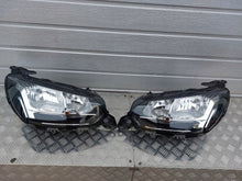 Load image into Gallery viewer, Frontscheinwerfer Peugeot 208 II 9823193880 Ein Stück (Rechts oder Links)