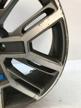 Load image into Gallery viewer, 1x Alufelge 21 Zoll 8.5" 5x108 55ET 31408013 Mg Polestar V60 Xc90 S60 Rim Wheel FEL4660001595zk