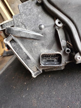 Load image into Gallery viewer, Frontscheinwerfer BMW E93 E92 7239919 LED Links Scheinwerfer Headlight SCH8197932641ss